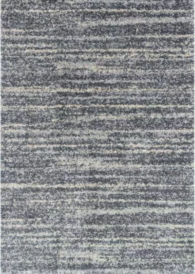 Quincy QC-05 Granite Area Rug