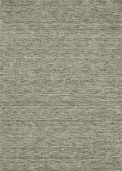 Rafia RF100 Granite Area Rug