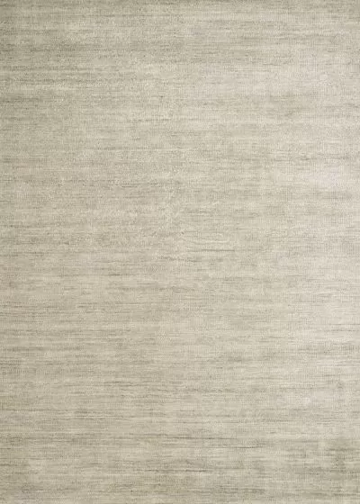 Robin ROB-01 Oatmeal 11'6"x15' Area Rug