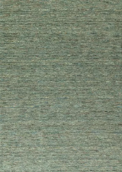 Reya RY7 Turquoise Area Rug