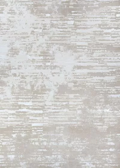Serenity Cryptic Beige/Champagne Rug