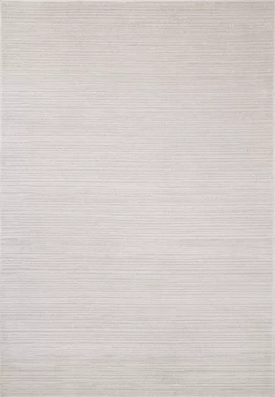 Townes TOW-02 Beige/Ivory 2'3"x3'9" Area Rug