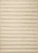 Cortico 6155 Winter White Area Rug