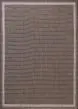 Easton ESN-02 Dove/Coffee Area Rug