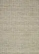 Giana GH-01 Granite Area Rug