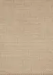 Hadley/Hemingway HD-02 Dune Area Rug