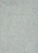 Lyle LK-03 Slate Area Rug