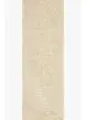 Lyle LK-06 Sand Area Rug