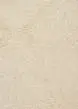 Lyle LK-06 Sand Area Rug