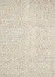 Quarry QU-01 Ivory Area Rug
