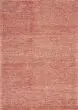 Weston WES01 Brick Area Rug