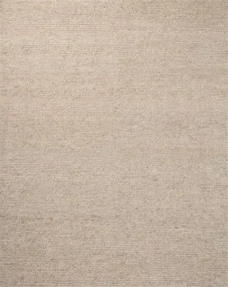 Frida FRE-01 Dove 11'6"x15' Area Rug