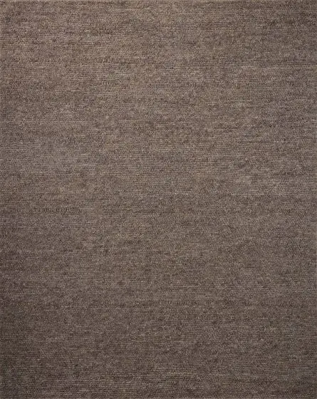 Frida FRE-01 Graphite 11'6"x15' Area Rug