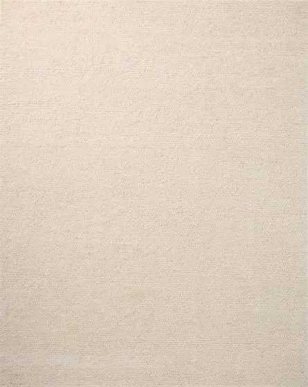Frida FRE-01 Natural 11'6"x15' Area Rug