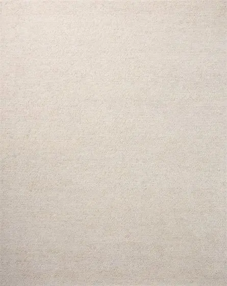 Frida FRE-01 Silver 11'6"x15' Area Rug