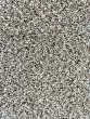 Soft Impact T Cottage Cream Textured Tonal Carpet