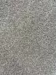 Tonal 40 Linen 38oz Carpet