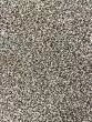 Tonal 40 Woodlands EverStrand 38oz Carpet