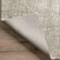 Calisa CS5 Fog Area Rug