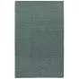 Aniston 27101 Blue Area Rug