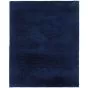 Cosmo 81106 Blue Area Rug