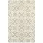 Craft 93004 Grey/Sand Area Rug