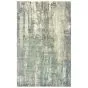Formations 70002 Blue/Grey Area Rug