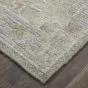 Grafton 69FNF Gray/Green/Blue Rug