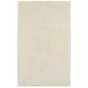 Heavenly 73402 Ivory Area Rug