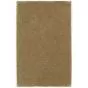 Heavenly 73405 Gold Area Rug