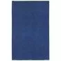 Heavenly 73408 Blue Area Rug