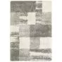 Henderson 5502h Ivory/Grey Area Rug