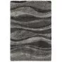 Henderson 5992e Grey/Charcoal Area Rug
