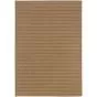 Karavia 1x Tan Area Rug