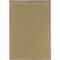 Karavia 2160n Tan 8'6"x13'0" Area Rug