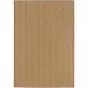 Karavia 550x Tan Area Rug