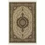 Masterpiece 111w Ivory/Multi Area Rug