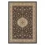Masterpiece 33b Navy/Ivory Area Rug