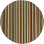 Montego 6996c Green/Blue Area Rug