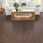 Albright Red Oak 5" Kona Lg Hardwood
