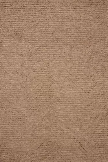 Kai KAI-01 Blush 2'3"x3'9" Area Rug
