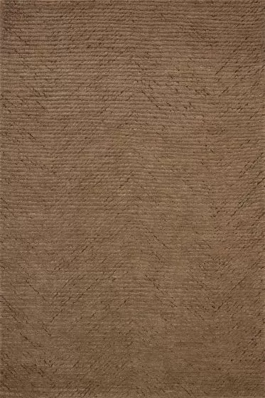 Kai KAI-01 Pebble 2'3"x3'9" Area Rug