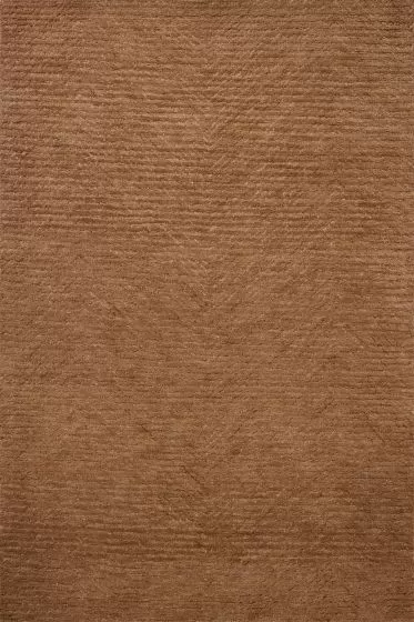 Kai KAI-01 Terracotta 2'3"x3'9" Area Rug