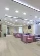 COREtec Pro Plus Enhanced Nicola Luxury Vinyl