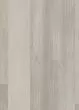 COREtec Pro Plus Enhanced Nicola Luxury Vinyl