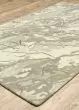 Anastasia 68008 Beige/Ivory Area Rug