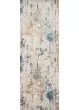 Alchemy ALC-01 Stone/Slate Area Rug