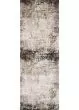Alchemy ALC-02 Granite/Gold Area Rug