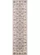 Avalon 5609 Beige/Ivory Mahal Area Rug