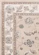 Avalon 5609 Beige/Ivory Mahal Area Rug